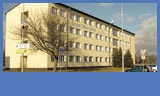 Kde nás najdete